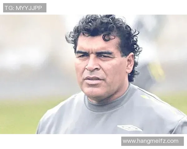 足球明星为中国慈善事业捐款排行榜揭晓影响力与贡献并存的球星们